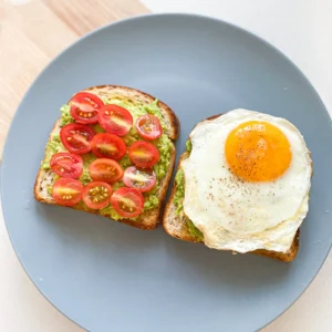 Breakfast in bed ideas for Mother’s Day
