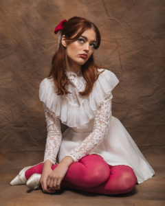 20 Timeless Vintage Wedding Dresses for Retro Romance