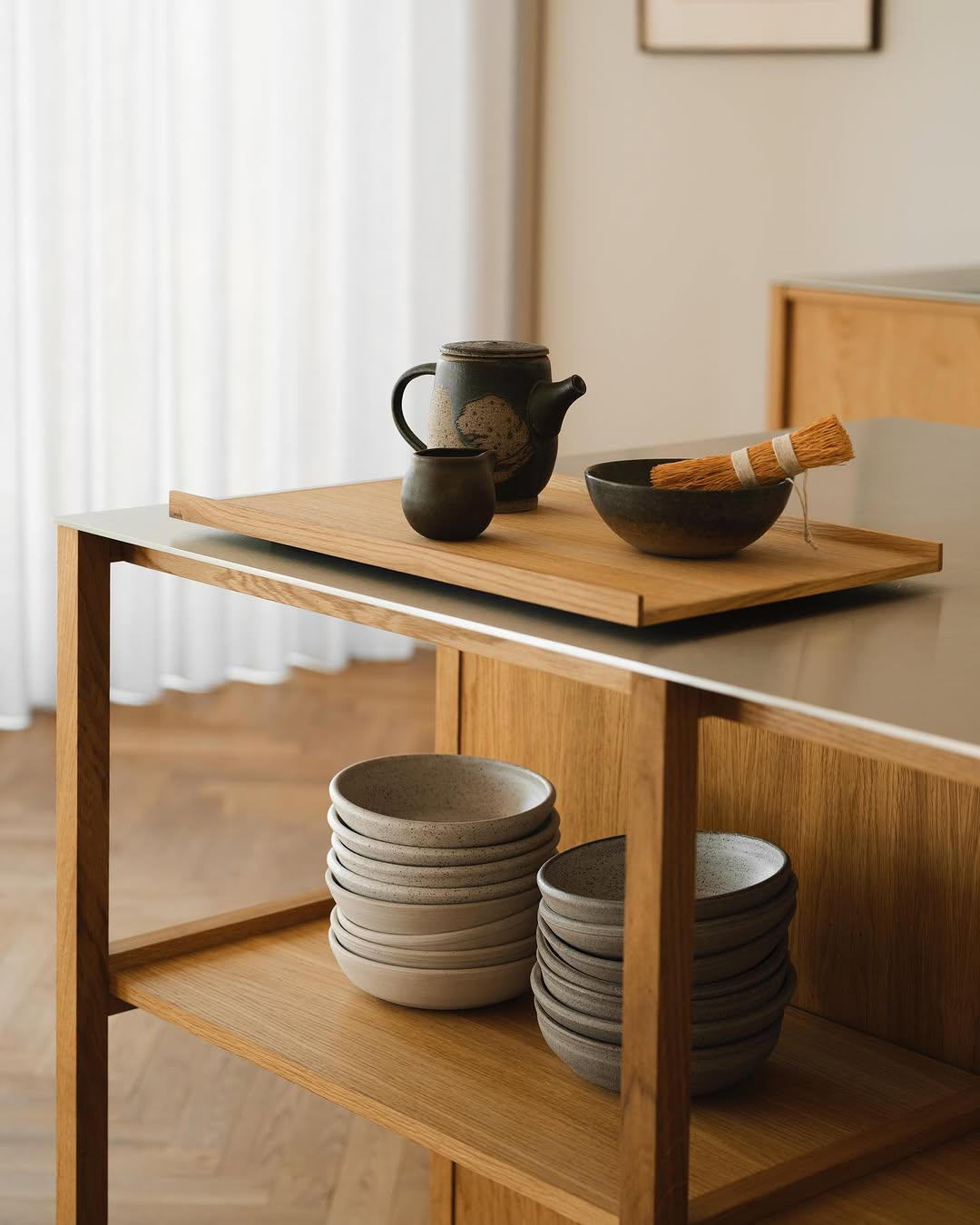 Ceramics