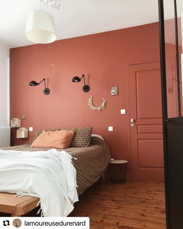 20 Stunning Terracotta Interiors for a Cozy, Stylish Home ...