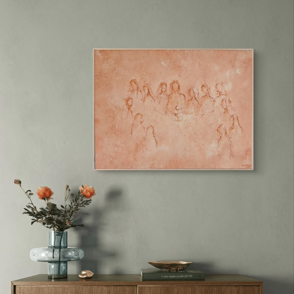 20 Stunning Terracotta Interiors for a Cozy, Stylish Home ...