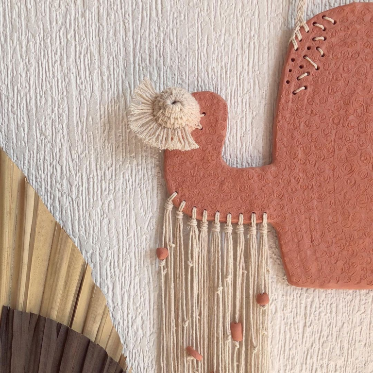 20 Stunning Terracotta Interiors for a Cozy, Stylish Home ...
