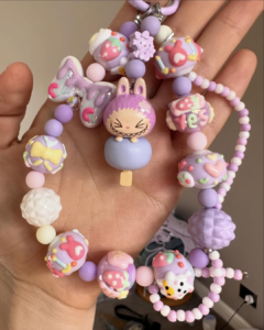 20 Creative DIY Beaded Jewelry Ideas to Try