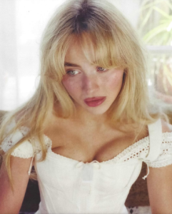 20 Glazed Blush Looks for the Ultimate Dewy Glow