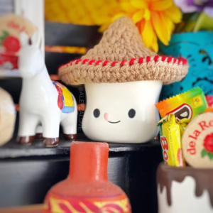 20 Cinco de Mayo Decor Ideas That Bring the Fiesta Home
