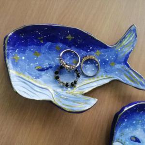 20 Heartfelt DIY Mother’s Day Gifts to Make with Love
