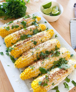 20 Crowd-Pleasing Cinco de Mayo Food Ideas