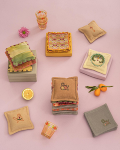 20 Heartfelt Mother’s Day Gift Ideas She’ll Truly Love