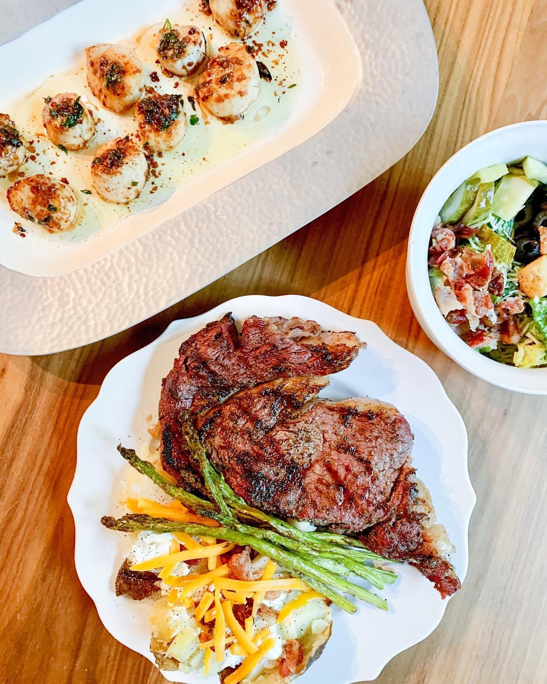 Ribeye