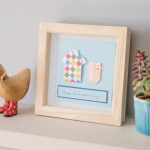 20 Heartfelt and Fun Father’s Day DIY Gift Ideas