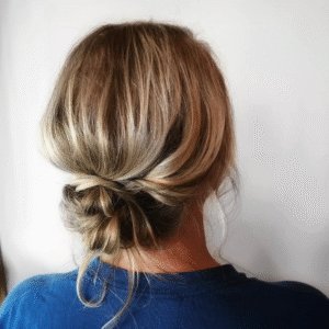 20 Hairstyles for Thin Hair That Add Volume and Style
