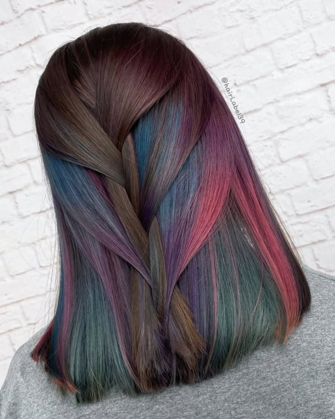 Auroras