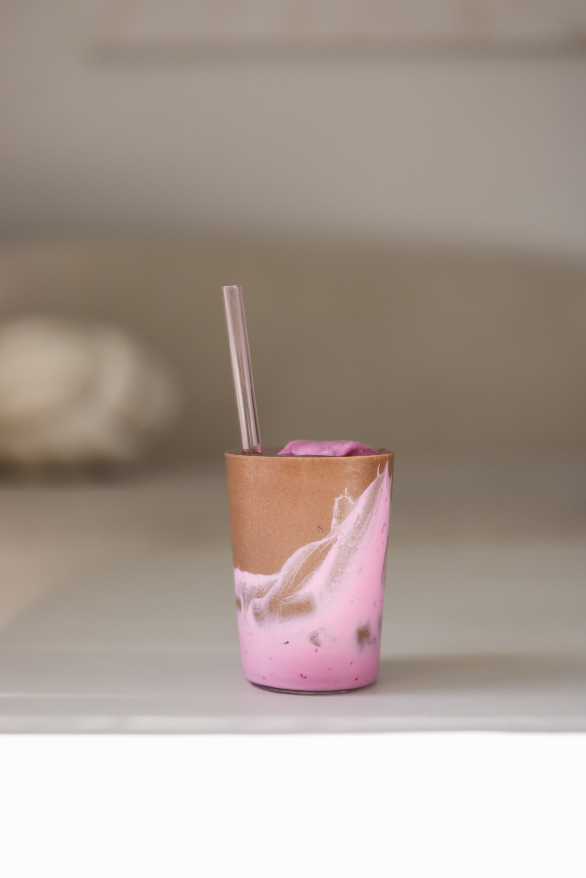 Kid Laroiโs Girls Smoothie