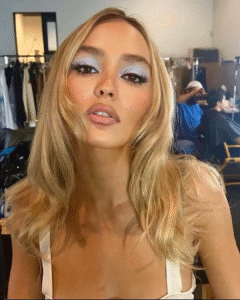 20 Y2K Makeup Looks That Totally Slay the 2000s Vibe