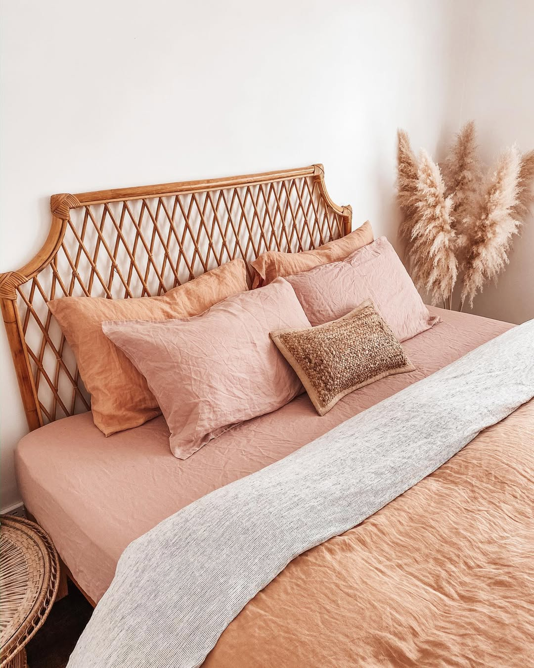 Pretty Headboards