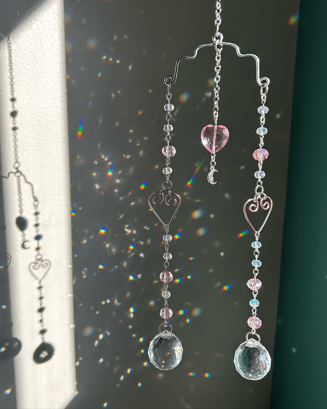 Sun Catcher