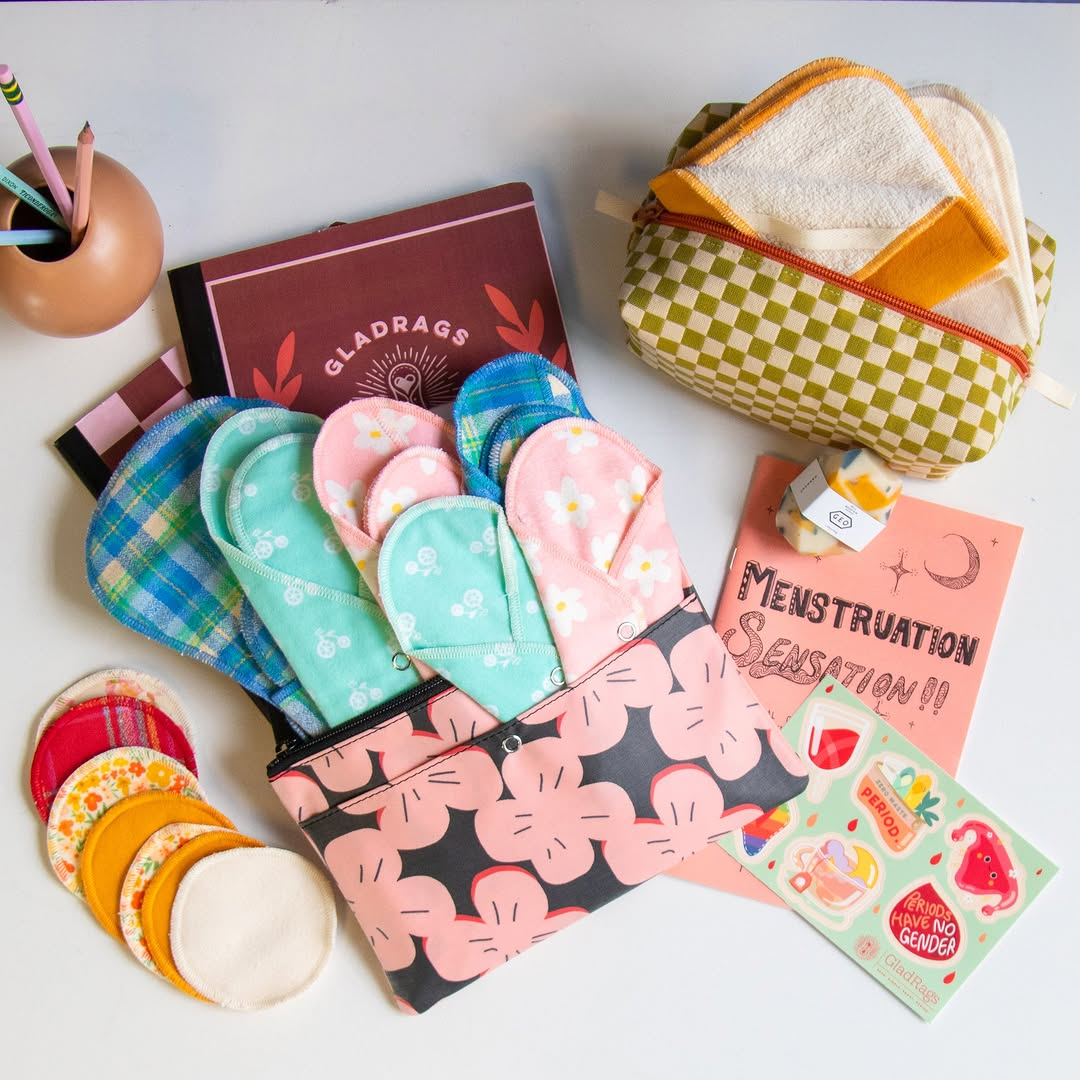 Period Kit