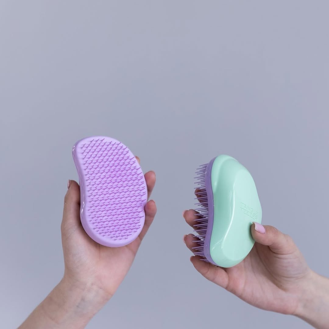 Tangle Teezer