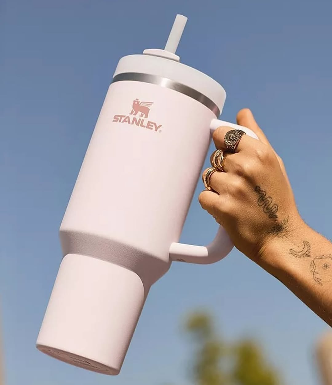 Prefect Everyday Hydration Friend
