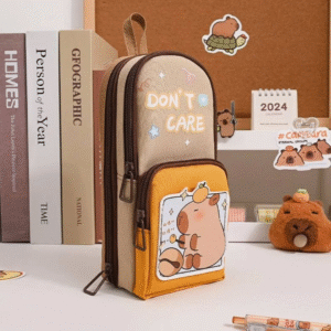 20 Cute Back to School Essentials List You Need
