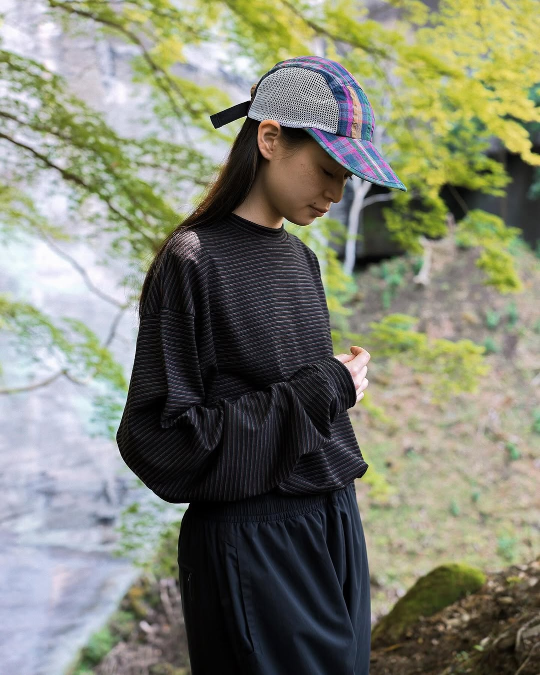 Merino Wool Shirt