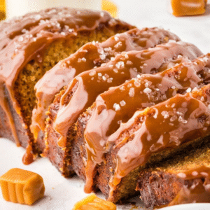 20 Must-Bake Banana Bread Recipes to Fall in Love With