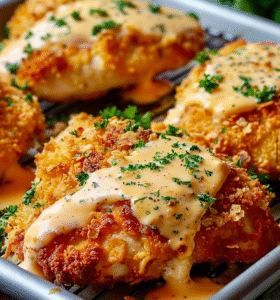 20 Quick and Tasty Back to School Family Dinner Ideas for Busy Weeknights