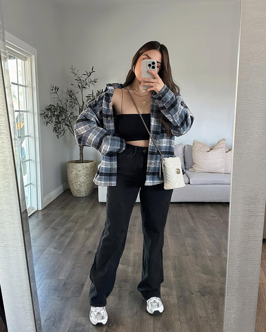 Plaid