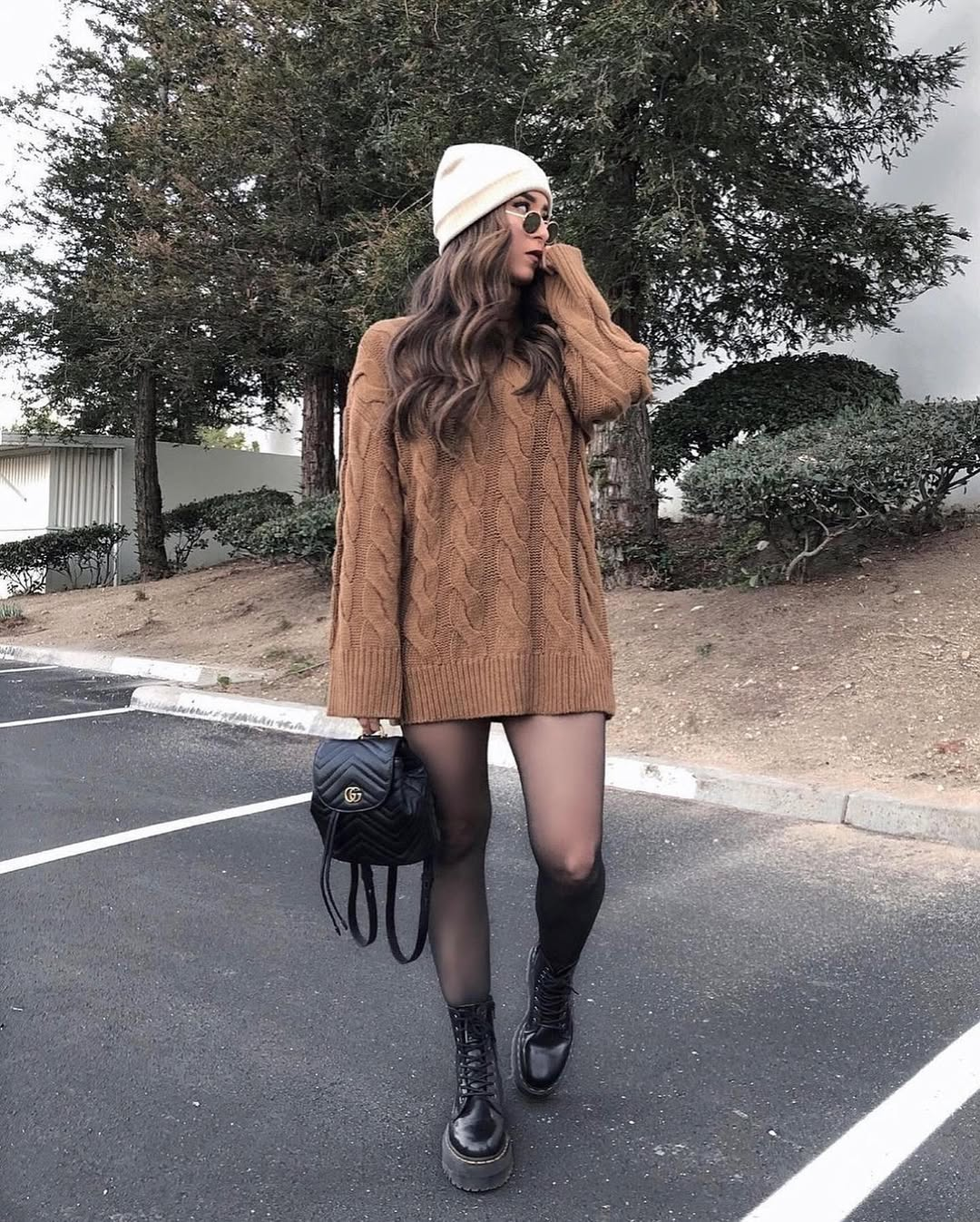 Beanies