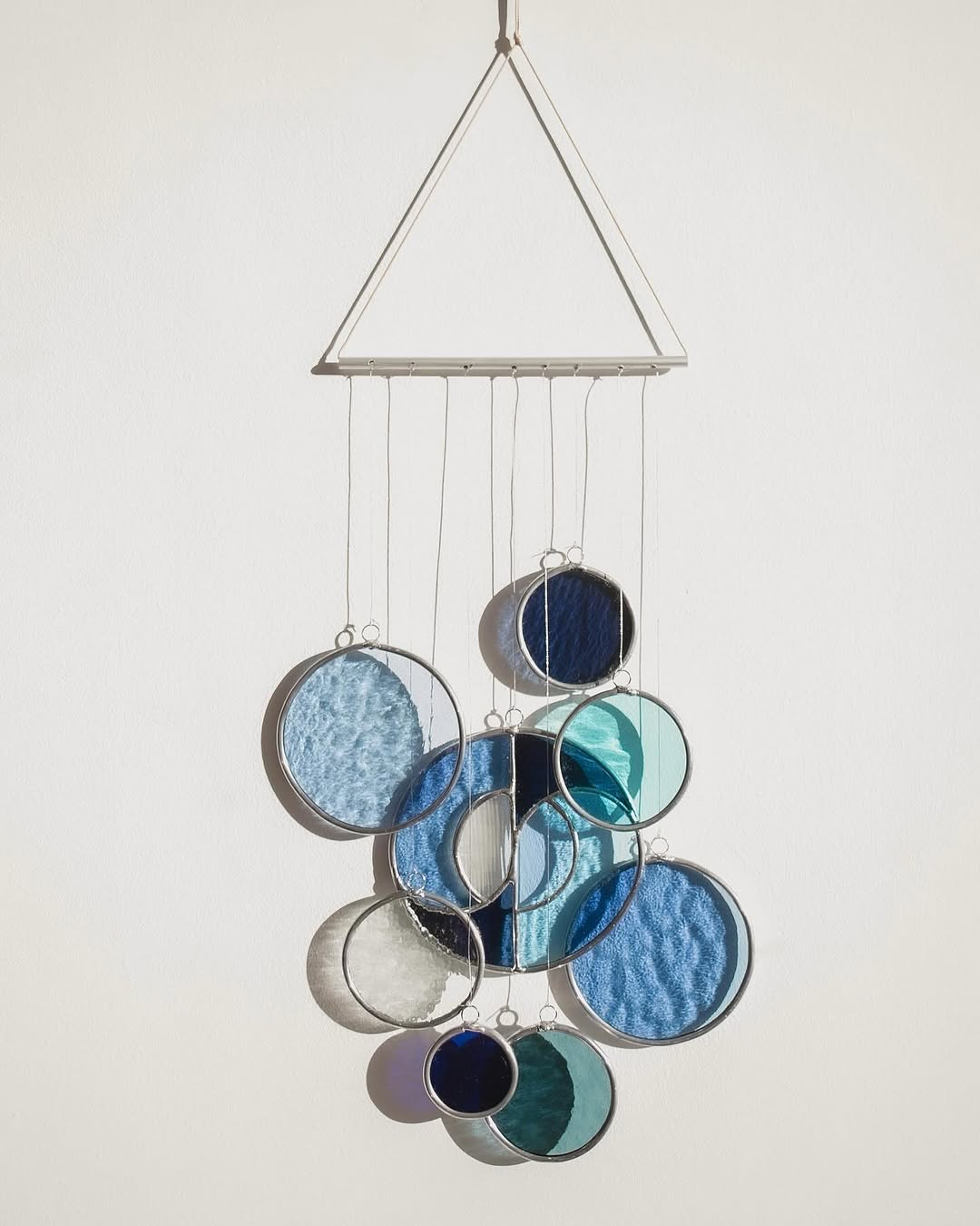 Sun Catcher