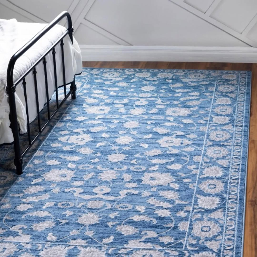 Carpet