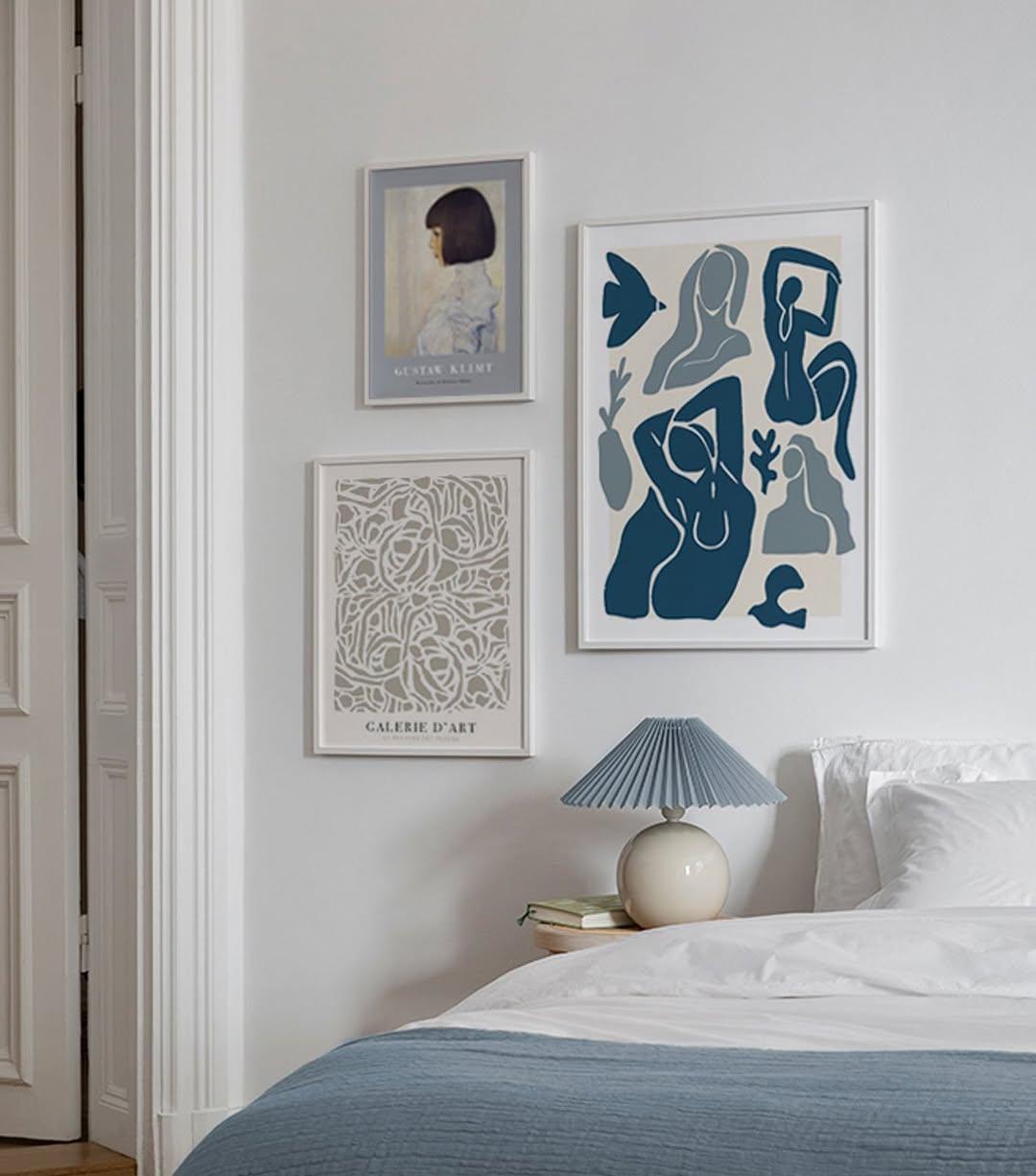 Art Wall