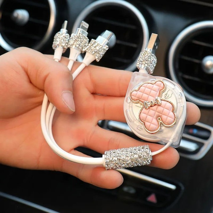 Car Charger