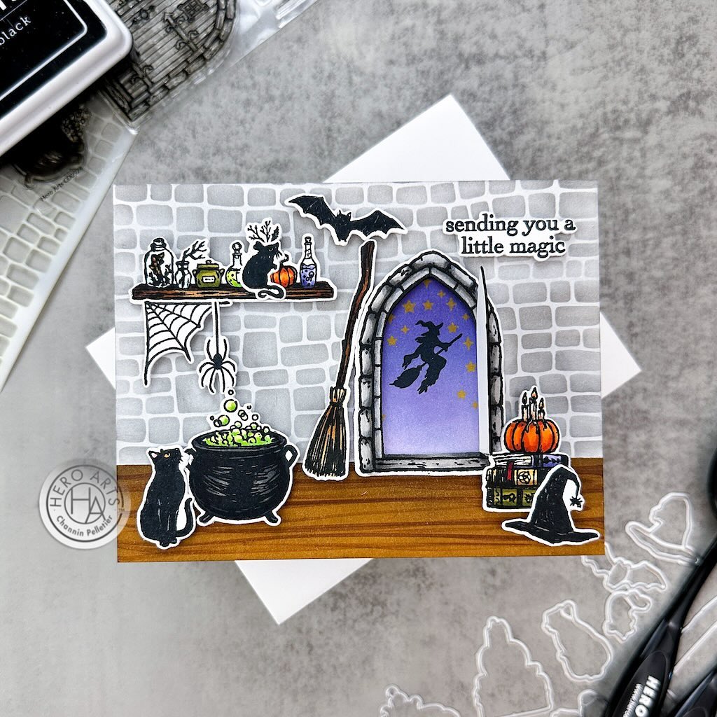 Cards