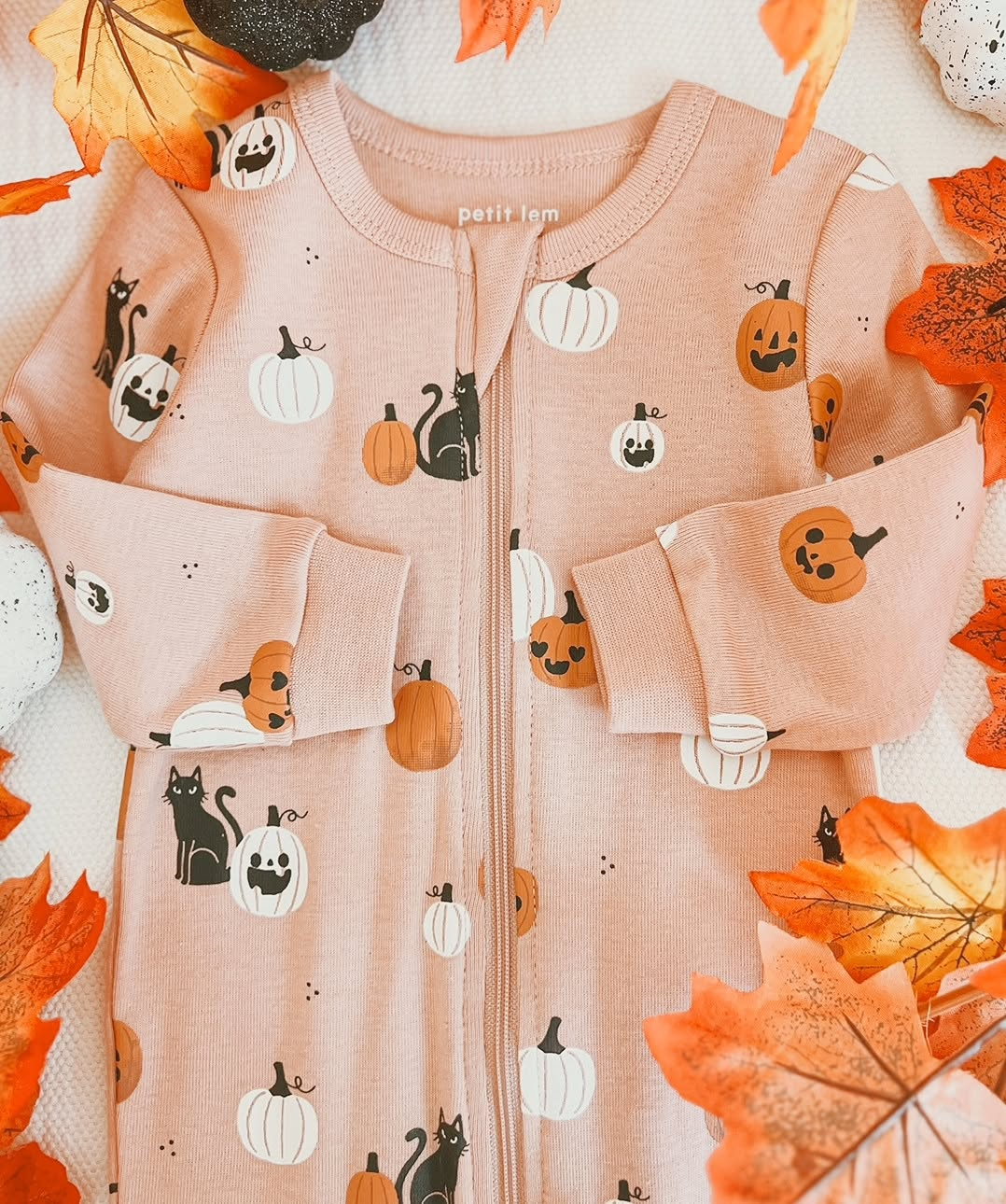 Themed Pyjamas