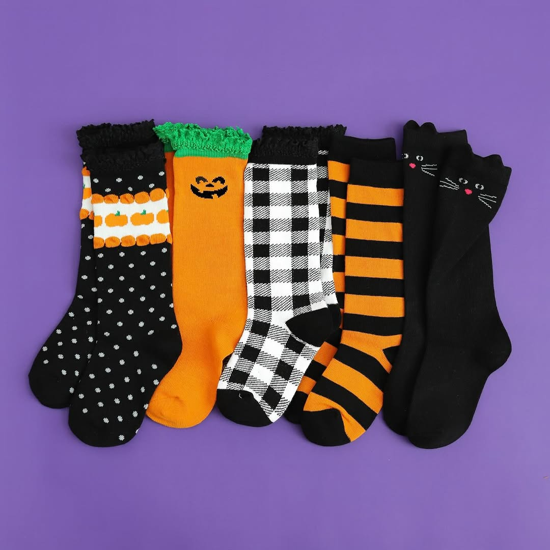Socks