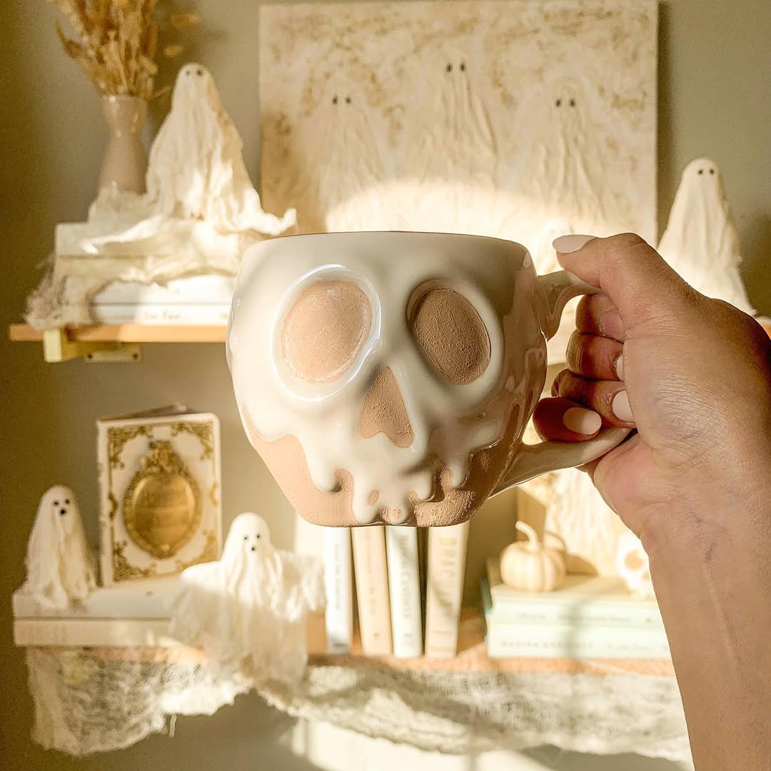 Coffee Mug