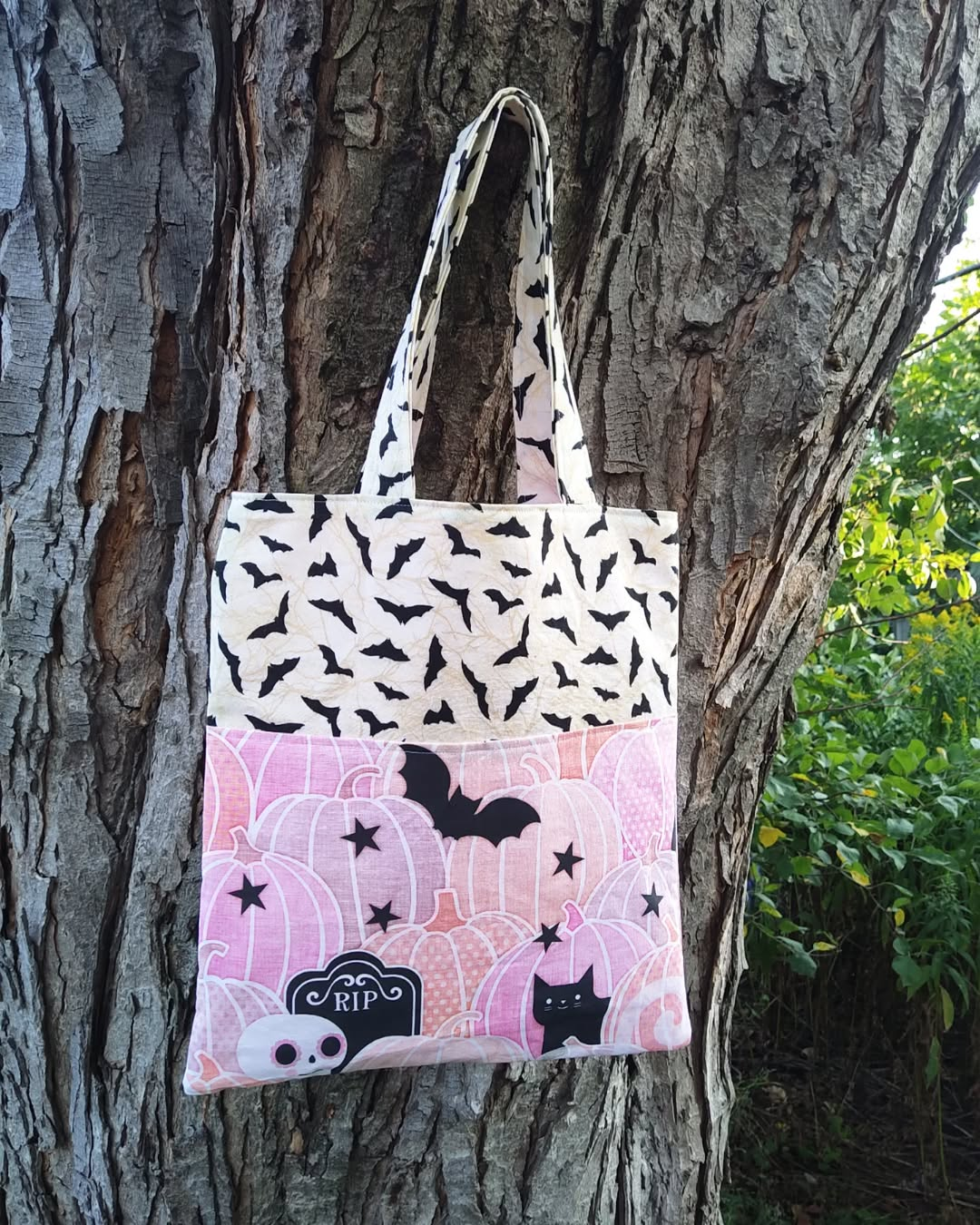 Tote Bags