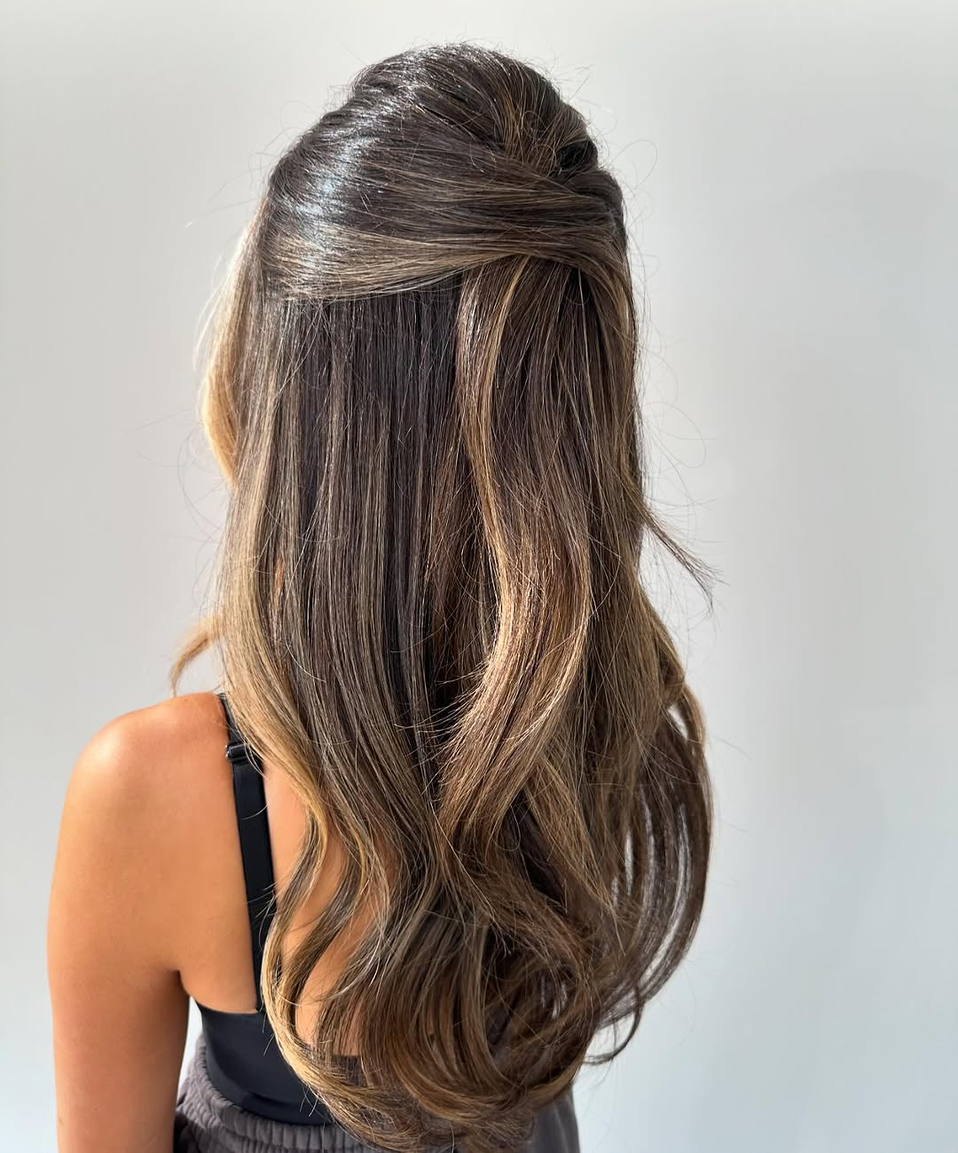 Simple and Sleek