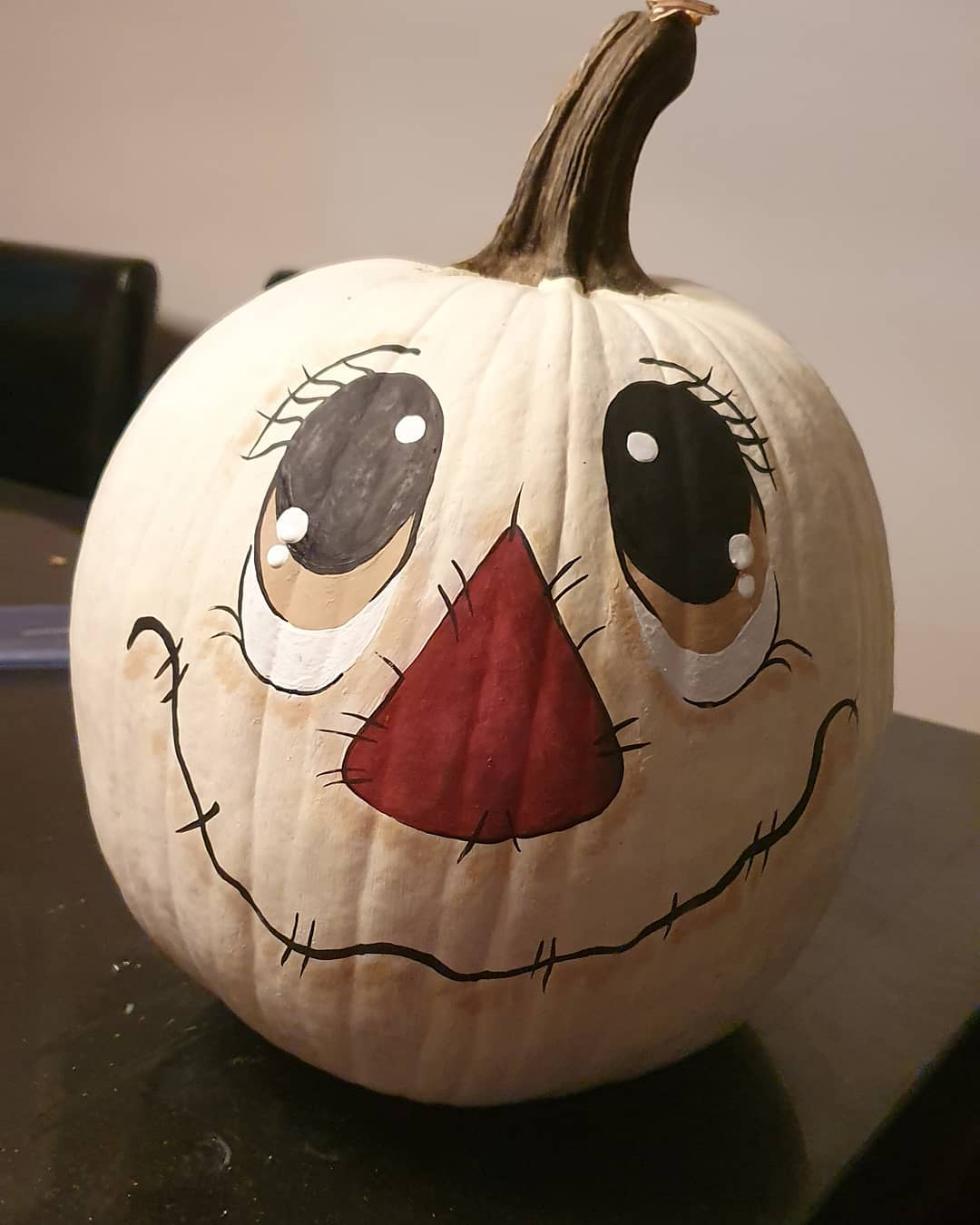 Scarecrow