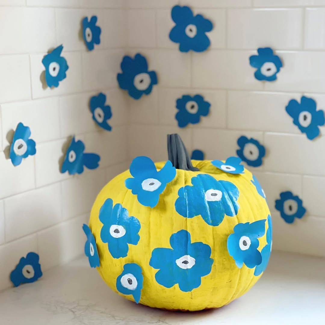 Getting Inspired by Marimekko