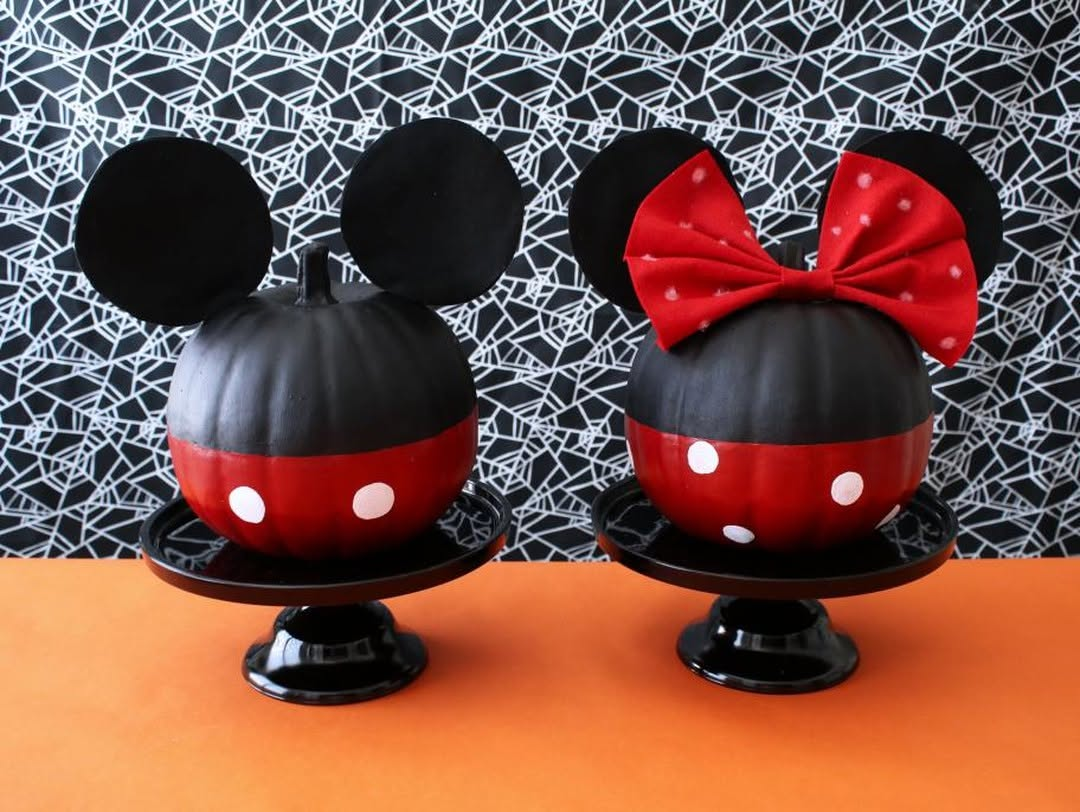 For Disney Adults and Kids