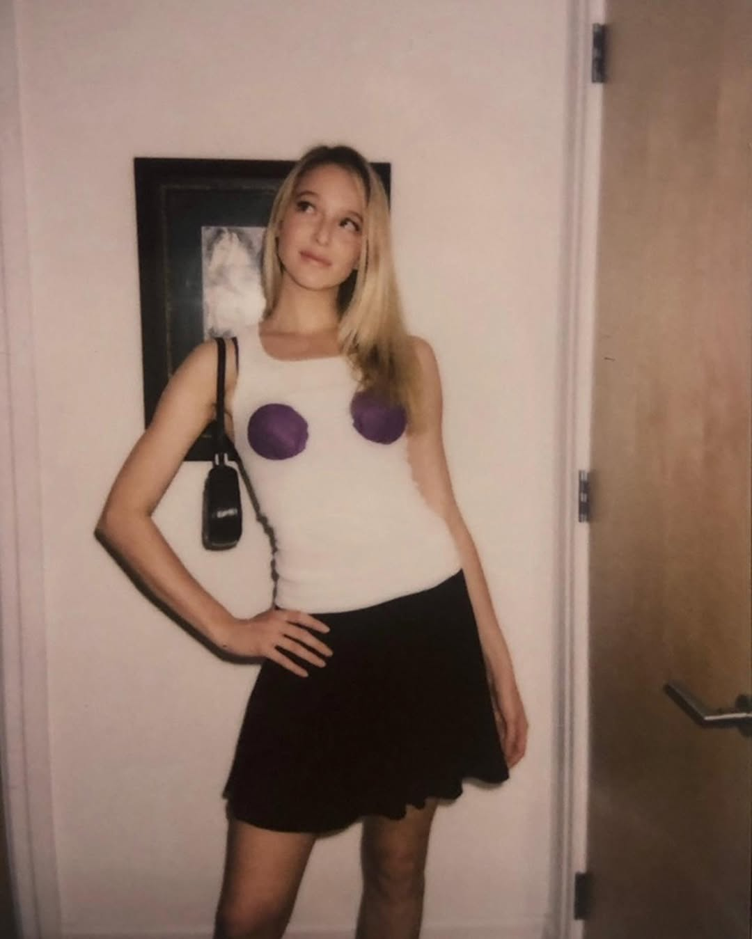 Regina George