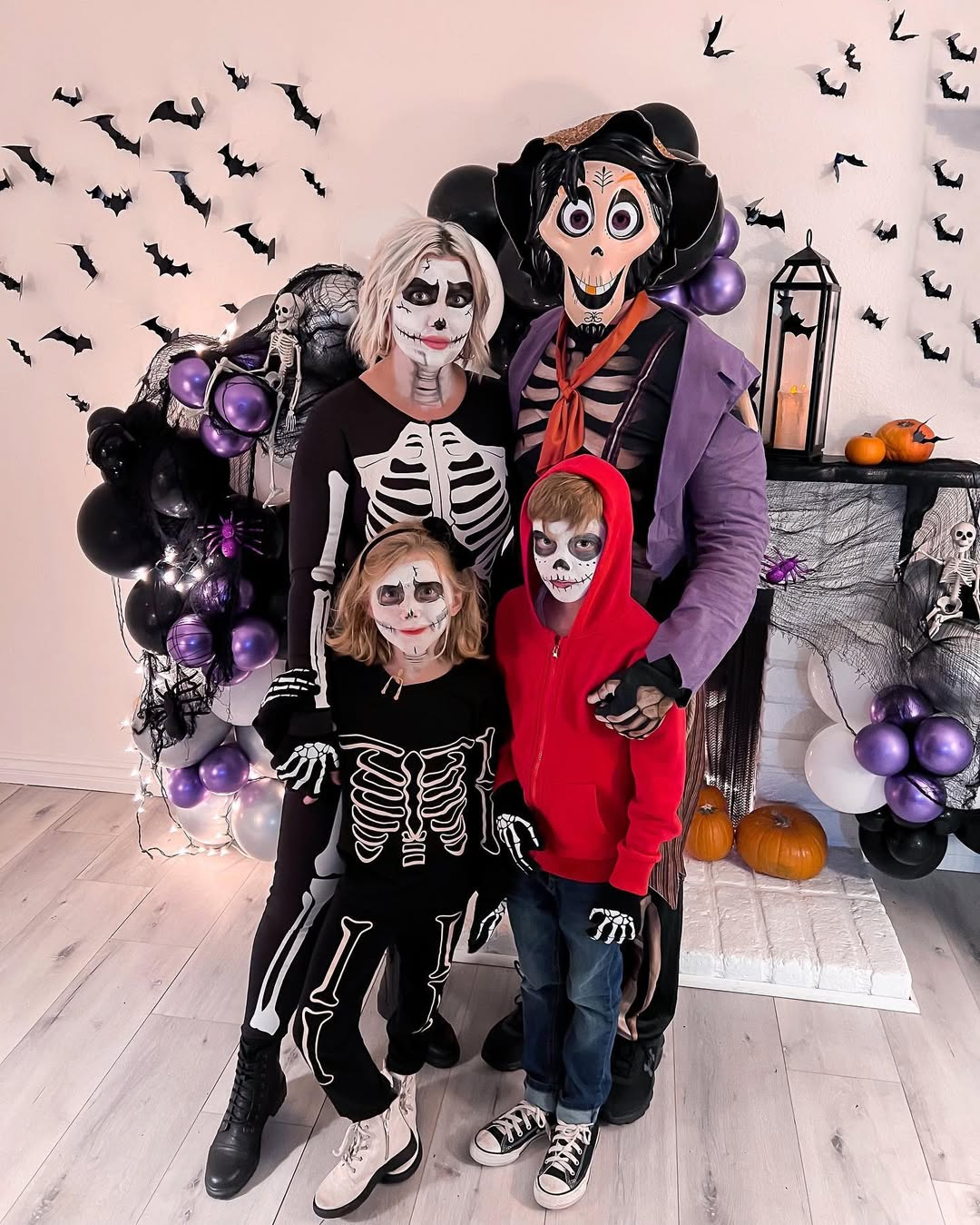 Coco