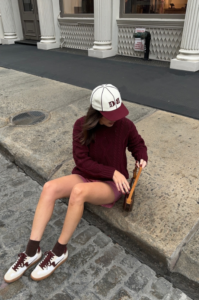20 Stylish Fall Outfits You Need This Fall Season