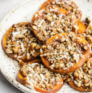 20 Thanksgiving Recipes You Should Try This Holiday Season