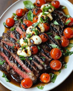 20 Savory Thanksgiving Dinner Recipes that are not Turkey