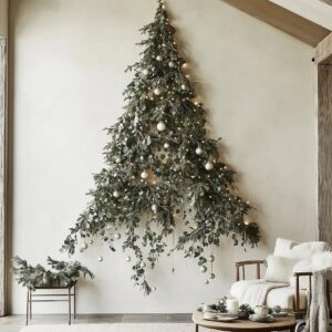 20+ Christmas Decor Ideas for Small Apartments