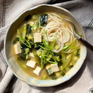 20+ Delicious And Comforting Soup Recipes You Must Try