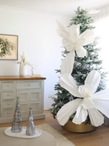 20+ Minimalist Christmas Decor Ideas Cozy Holiday